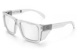 XL VISE Z87 Glasses Anti Fog Clear Lens -Glasses Specialty Store AntiFog Clear Clear Angle Clear c1b1c009 1d8d 4011 b9d7 d3fb8d7c7f10