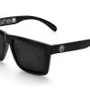 XL VISE Z87 BI-FOCAL Sunglasses: BLACK Lens -Glasses Specialty Store BI FOCAL VISEZ87XL BLACK