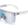 Lazer Face Glasses: CLEAR BLUE LIGHT BLOCKING LENS Z87 -Glasses Specialty Store Blue Light Blockers