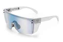 Lazer Face Glasses: CLEAR BLUE LIGHT BLOCKING LENS Z87 -Glasses Specialty Store Blue Light Blockers Clear