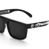 Regulator Sunglasses: BONES Customs 2 Regulator Sunglasses: BONES Customs -Glasses Specialty Store Bones Black Angle 57c6786c b8d0 45be 9c49 ce3450eeebfc