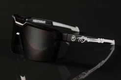 Future Tech Sunglasses: Bones Customs Z87+ -Glasses Specialty Store Bones 80e870f3 b6a8 445d a6ad e73f6a01ad03