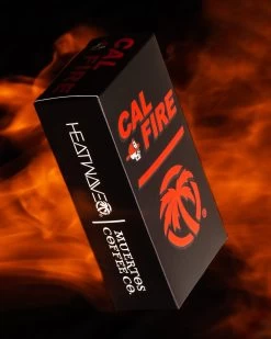 XL VISE Z87 Sunglasses: Cal Fire / Muertos Customs -Glasses Specialty Store CALFIRE3 2166a4fe 2db1 448f 8699 6267eed6e93a