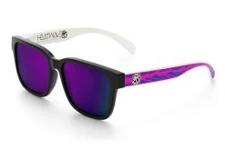 Apollo Sunglasses: Jet Ski Customs