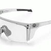 Performance XL Lazer Face Sunglasses: Photochromic Lens Z87+ -Glasses Specialty Store LazerFaceXLphotchromic