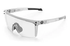 Glasses Specialty Store -Glasses Specialty Store LazerFace Perf Clear Angle b4d6e051 f844 4a50 a9fa 5ccd849080f7