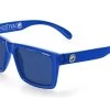 VISE Z87 Sunglasses Neon Blue Frame -Glasses Specialty Store Neon Blue a6f95cfa 445d 4fac a45c e8f05b35b02a