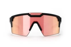 Future Tech Sunglasses: Reactive Z87+ -Glasses Specialty Store Reactive Front