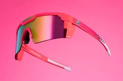 Future Tech Sunglasses: Standup Z87+ -Glasses Specialty Store STANDUP 3