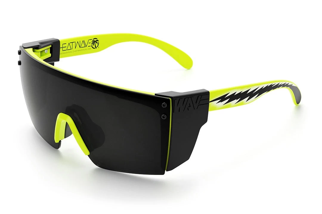 Lazer Face Sunglasses: Sparky Z87 8 Lazer Face Sunglasses: Sparky Z87 - Image 6