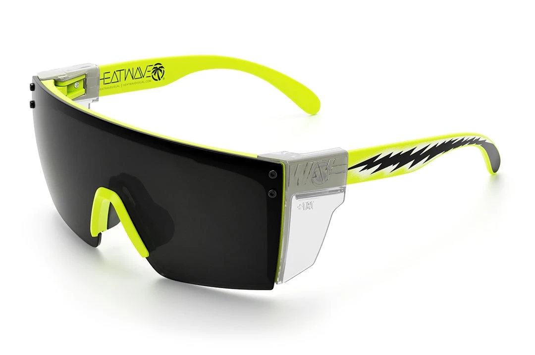 Lazer Face Sunglasses: Sparky Z87 10 Lazer Face Sunglasses: Sparky Z87 - Image 8