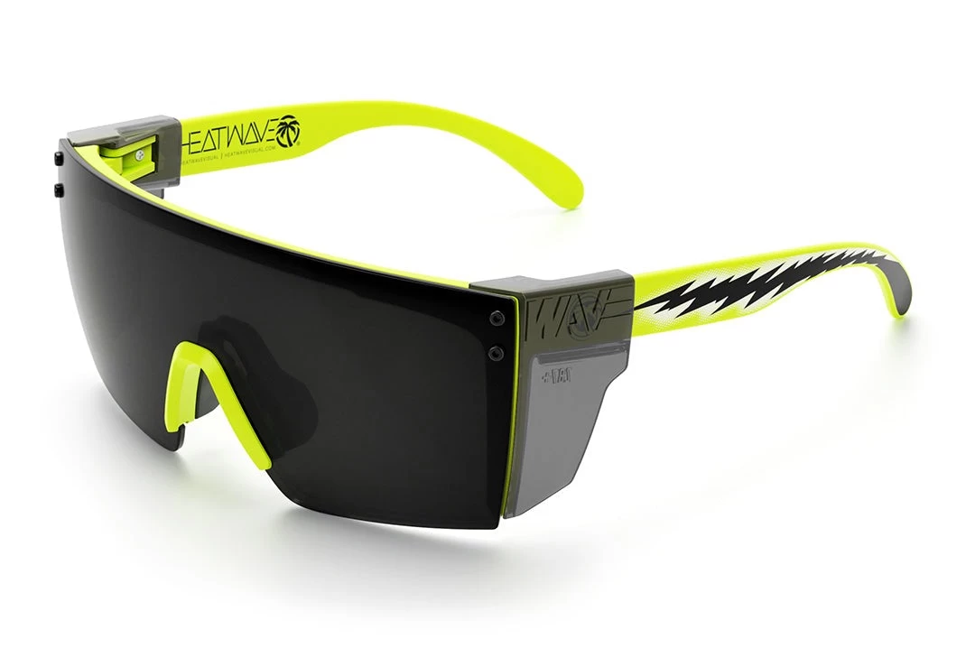 Lazer Face Sunglasses: Sparky Z87 9 Lazer Face Sunglasses: Sparky Z87 - Image 7