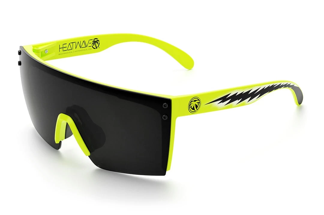 Lazer Face Sunglasses: Sparky Z87 5 Lazer Face Sunglasses: Sparky Z87 - Image 3
