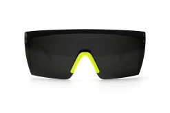 Lazer Face Sunglasses: Sparky Z87 16 Lazer Face Sunglasses: Sparky Z87 -Glasses Specialty Store Sparky Black Front