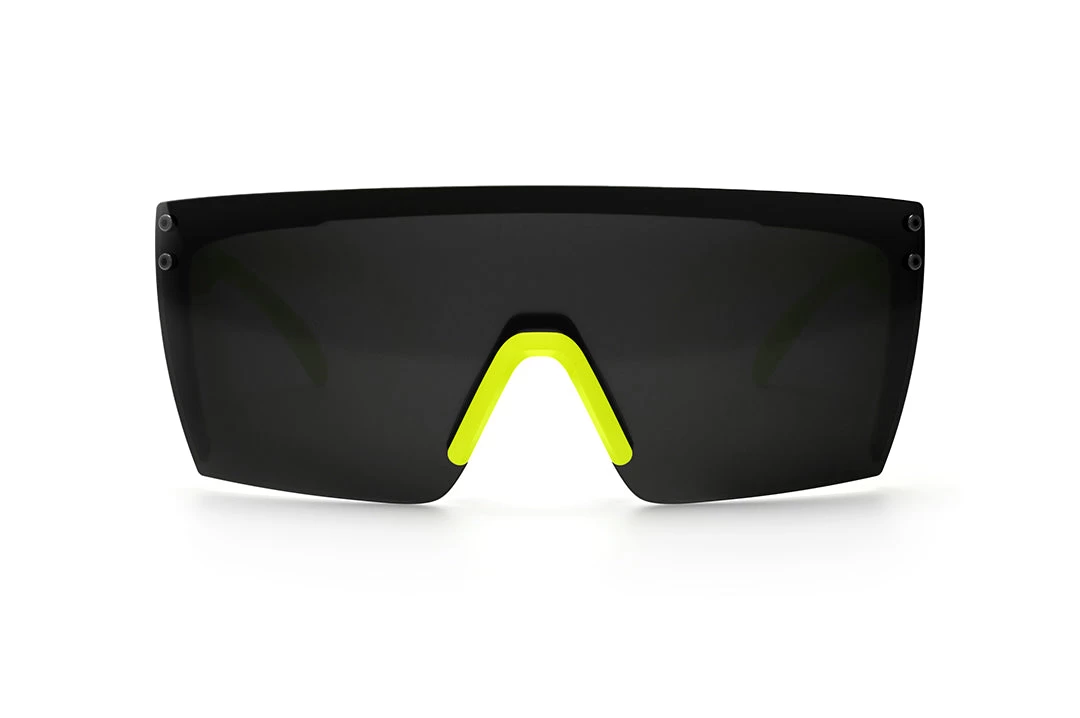 Lazer Face Sunglasses: Sparky Z87 6 Lazer Face Sunglasses: Sparky Z87 - Image 4