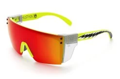Lazer Face Sunglasses: Sparky Z87 23 Lazer Face Sunglasses: Sparky Z87 -Glasses Specialty Store Sparky Sunblast Angle Clear
