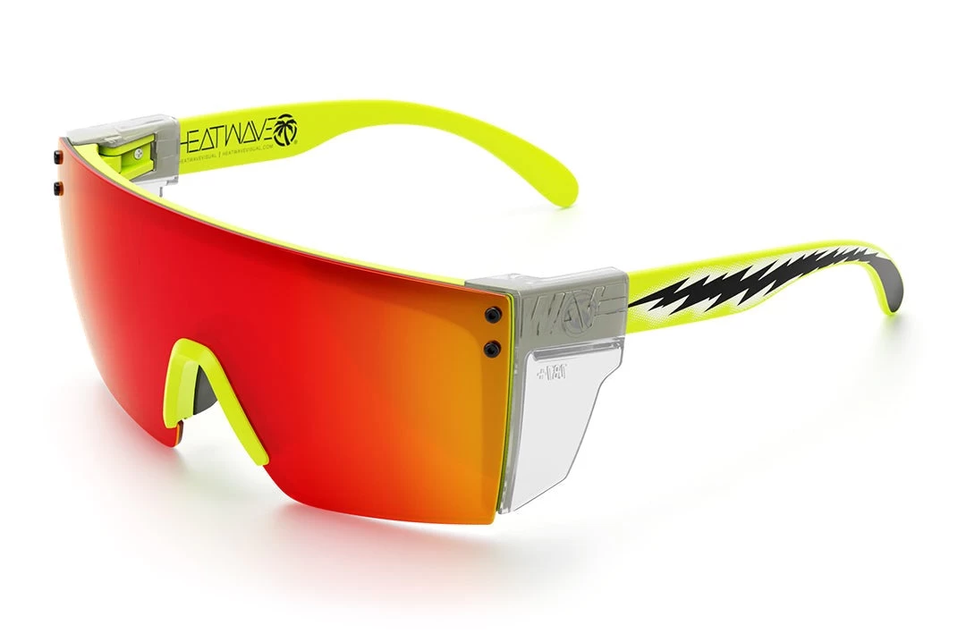 Lazer Face Sunglasses: Sparky Z87 13 Lazer Face Sunglasses: Sparky Z87 - Image 11