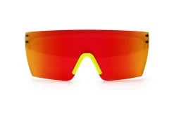 Lazer Face Sunglasses: Sparky Z87 17 Lazer Face Sunglasses: Sparky Z87 -Glasses Specialty Store Sparky Sunblast Front