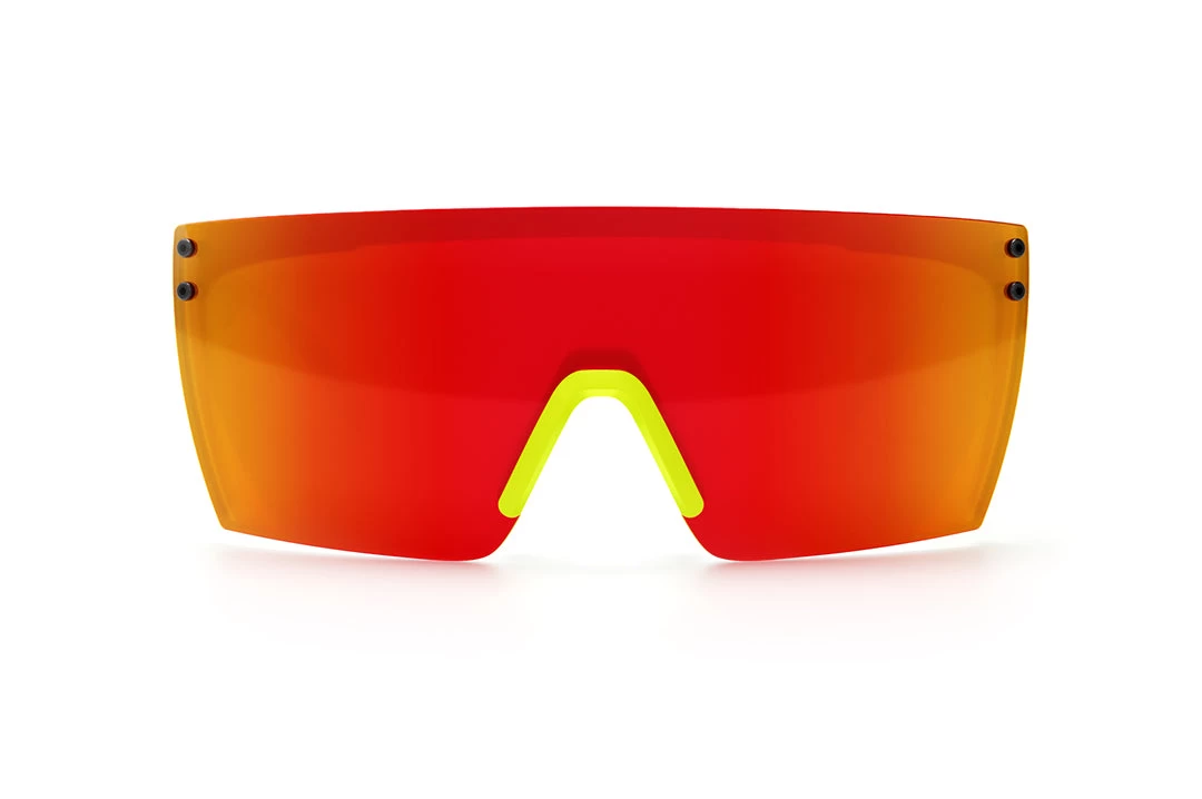 Lazer Face Sunglasses: Sparky Z87 7 Lazer Face Sunglasses: Sparky Z87 - Image 5