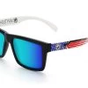 VISE Sunglasses: Speed Eagle White Customs -Glasses Specialty Store Speed Eagle Galaxy Angle d5ef21b3 1069 4dda 86f9 bd1ba0b0f418