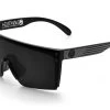 Lazer Face Sunglasses: Stars & Stripes SOCOM Z87