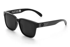 Apollo Sunglasses: Stars & Stripes Socom Customs