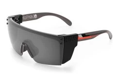 Lazer Face Sunglasses: Ring Z87 -Glasses Specialty Store The Ring Black edbf511c 71e7 421f aeca 349a3f467d86