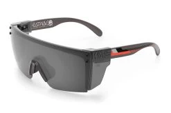 Lazer Face Sunglasses: Ring Z87 -Glasses Specialty Store The Ring Smoke d1f52727 4fc3 4f27 97f7 383eeae247a0