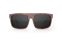 Regulator Sunglasses: Tortoise -Glasses Specialty Store Tortoise Black Front 2dc71db8 23b7 4835 b7a1 39b2e9dd8e79