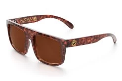 Regulator Sunglasses: Tortoise -Glasses Specialty Store Tortoise Brown Angle 1d6ac0f0 e9fd 44e3 a438 66b35867946e