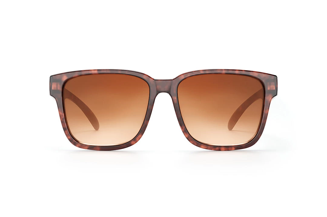 Apollo Sunglasses: TORTOISE 12 Apollo Sunglasses: TORTOISE - Image 10