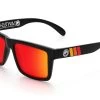 VISE Sunglasses: Turbo Classic Customs -Glasses Specialty Store Turbo Sunblast Angle 7443f094 9971 44b1 b7b7 93122f3849b8