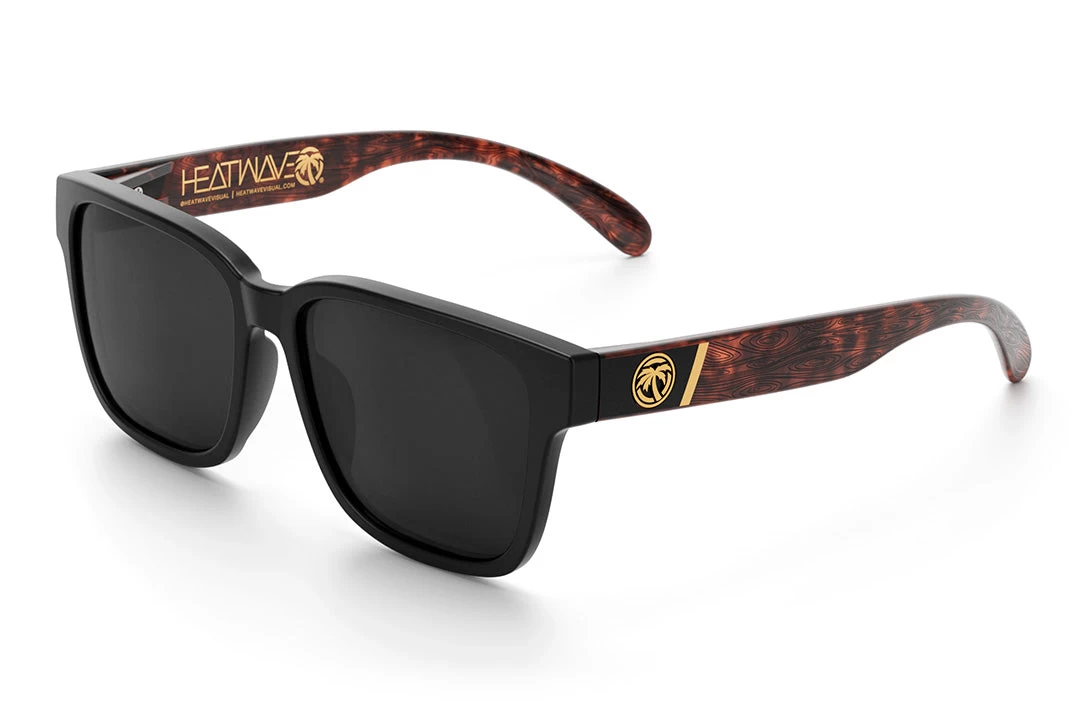 Apollo Sunglasses: Woodgrain Customs 2 Apollo Sunglasses: Woodgrain Customs
