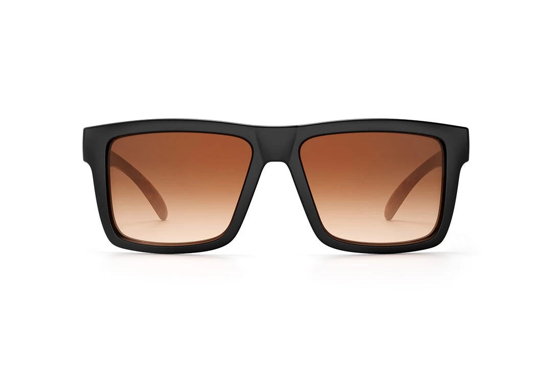 VISE Sunglasses: Woodgrain Customs 6 VISE Sunglasses: Woodgrain Customs - Image 4