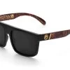 Regulator Sunglasses: Woodgrain Customs -Glasses Specialty Store Woodgrain Customs Black Angle a6d4d04c ab78 4183 953e 5b8f2094df42