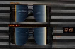 XL Vector Sunglasses: Black Z87+ -Glasses Specialty Store XL Vector Specs 2 c5f8cc17 1d98 405b a126 15226f331dc2
