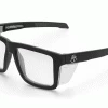 Performance XL VISE Sunglasses Frame: Photochromic Lens Z87+