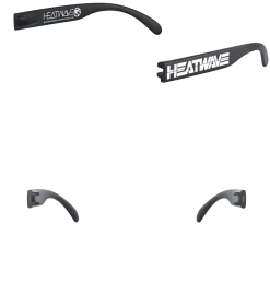 Custom XL Vise -Glasses Specialty Store arm billboard black 2ba4536a f8f9 43c7 baa2 a22078846d82