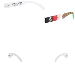 Custom XL Vise -Glasses Specialty Store arm california republic 53dadc4f e534 42d7 928a 532cf37dfaaf