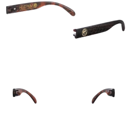 Custom Lazer Face -Glasses Specialty Store arm croc hybrid e6f97ece a31a 40b0 8bb3 8f4d3f2bdb4e