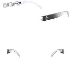 Custom Apollo -Glasses Specialty Store arm daytona nights a0b14978 4922 484d b682 b052550496a1