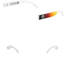 Custom Apollo -Glasses Specialty Store arm daytona redline 3c82be39 ba61 455a a649 e5b0272635b1