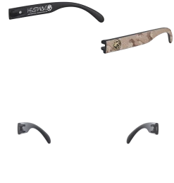 Custom Apollo -Glasses Specialty Store arm desert camo 8831c916 daca 4d07 8137 f1f6c638fe33