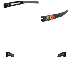 Custom Future Tech -Glasses Specialty Store arm performance turbo