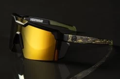 Future Tech Sunglasses: Camocom Customs Z87+ -Glasses Specialty Store camocom
