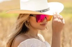 Glasses Specialty Store -Glasses Specialty Store clarity spectrum girl