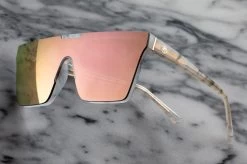 Clarity Sunglasses: Marble 21 Clarity Sunglasses: Marble -Glasses Specialty Store clarity marble