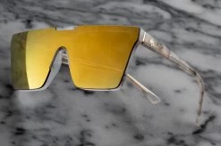 Clarity Sunglasses: Marble 18 Clarity Sunglasses: Marble -Glasses Specialty Store clarity marble 1