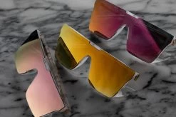 Clarity Sunglasses: Marble 22 Clarity Sunglasses: Marble -Glasses Specialty Store clarity marble 43