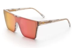 Clarity Sunglasses: Marble 16 Clarity Sunglasses: Marble -Glasses Specialty Store clarity marble render ROSE